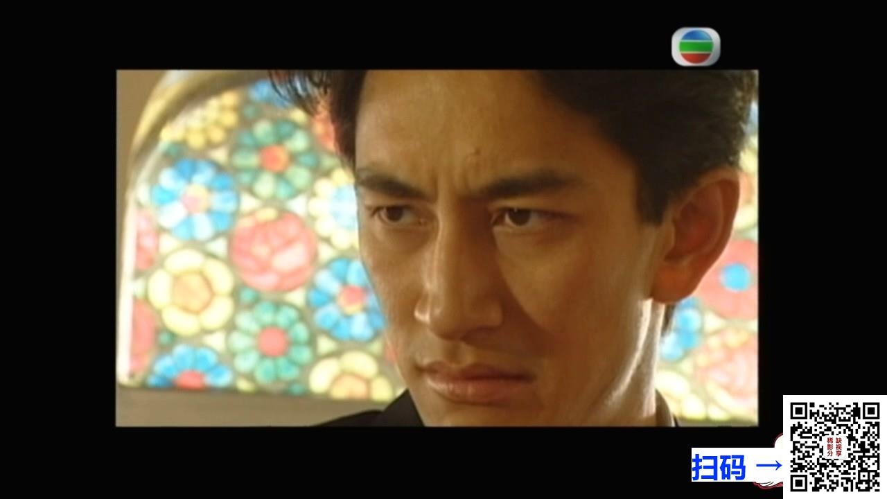 [百度云][TVB][1996][武当张三丰][关礼杰/马德钟/梁艺龄][20集全][国粤双语中字/硬字幕/默认国语][GOTV-MKV/720P][每集约420M]
