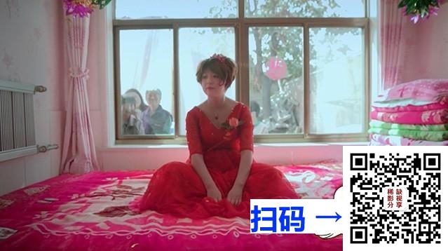 [台湾][2008年][台湾演义][日本][共1集][国语中字][mp4/约165M]