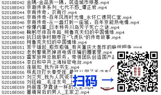 [百度云][2009][中国][玄奘之路][王新军][佛教历史伟大圣僧纪录片][国语中字][12集全/1080P][TS源码/单集1.9G]