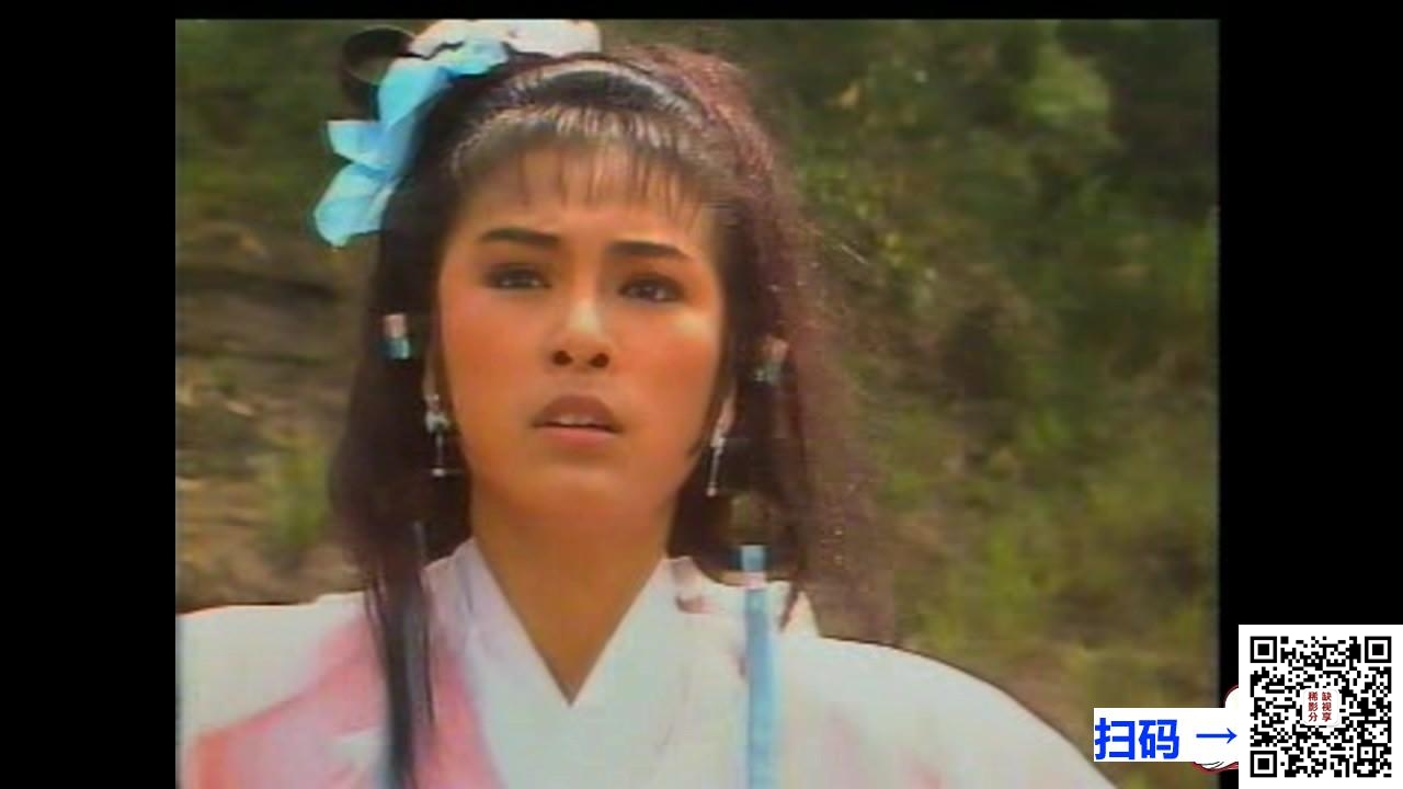 [百度网盘][台湾][1990][金剑神传][6集全][何家劲 米雪 喻可欣主演 ][国语无字][共6集/MPG格式/每集4.6G/总26.9G]