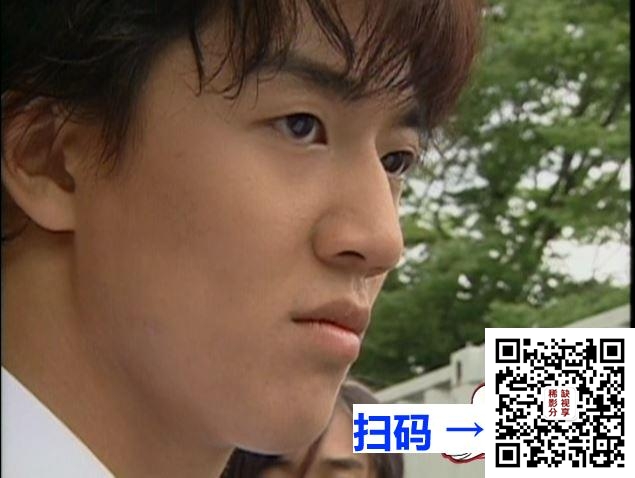 [韩国][2002][红豆女之恋][张娜拉 / 金载沅 / 金来沅][10集][国韩双语中字][iso/每碟4G][台版5D5原盘]