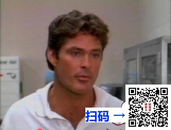 [香港][1989][妙探出租][日漫城市猎人电视剧版][连伟健/关咏荷/孙兴][20集全][国语无字][480P][3碟D5/VOB/12G]