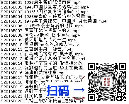 [美国][2019][比克拉姆：瑜伽、大师、性侵犯][英语中字][MP4/1.42G][HD-720P/1080P][审视了颇具争议的高温瑜伽创始人比克拉姆·乔杜里跌宕起]
