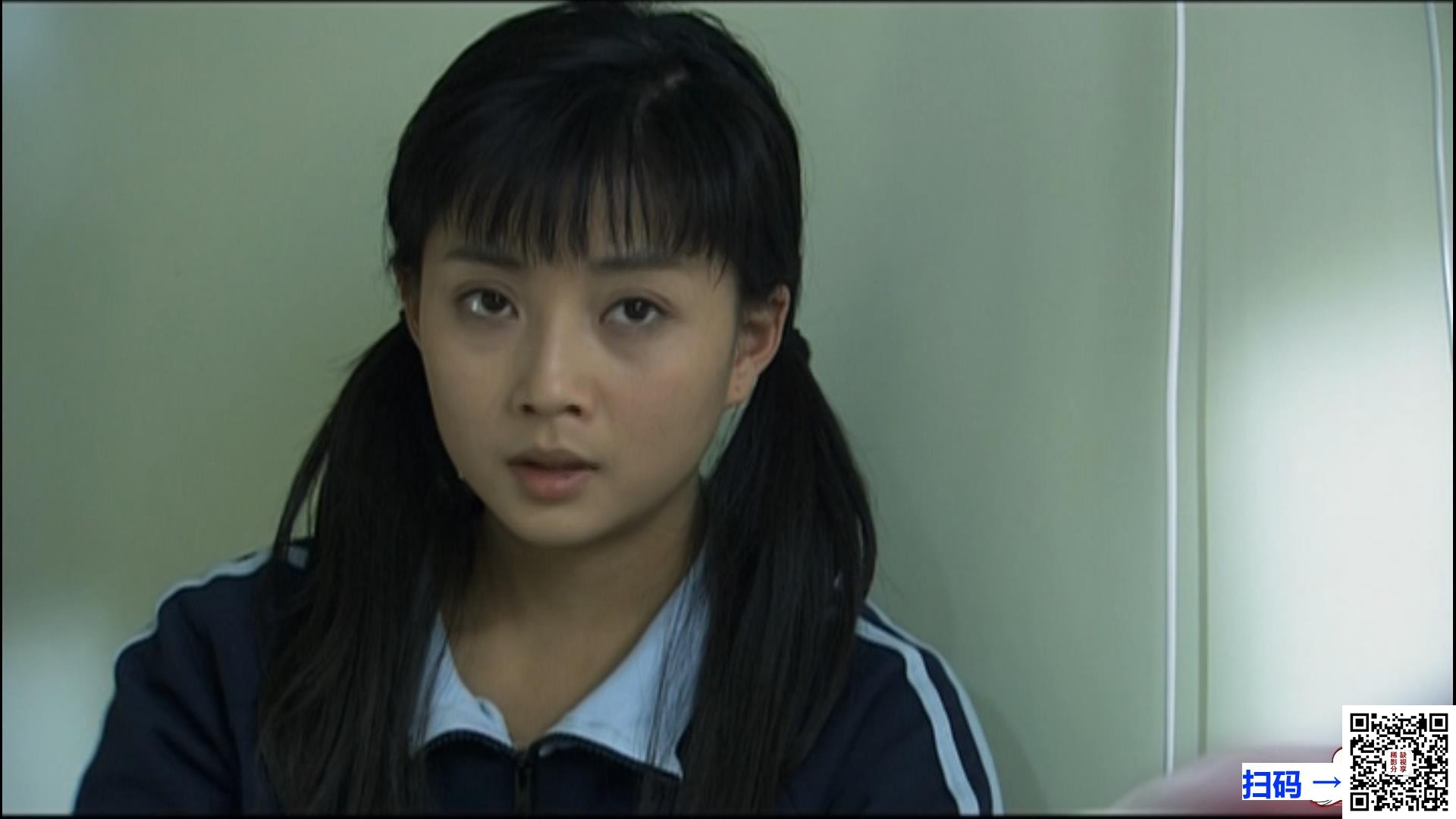 [2005][搭错车][李雪健/李琳/殷桃][22集全/每碟约7GB][国语繁字][5DVD9+1DVD5/ISO][40G][台湾弘恩]