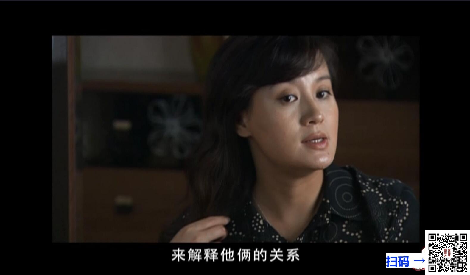 [网盘][2011年][国门英雄][李幼斌/张志坚][37集全/每碟约4GB][国语中字][14DVD5/ISO][57.47G][广东嘉应]
