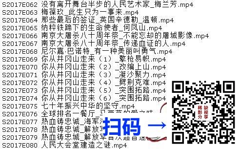 [美国][2011年][性的代价/The.Price.of.Sex][共1集][国语中字][MP4/1080p/约970M]