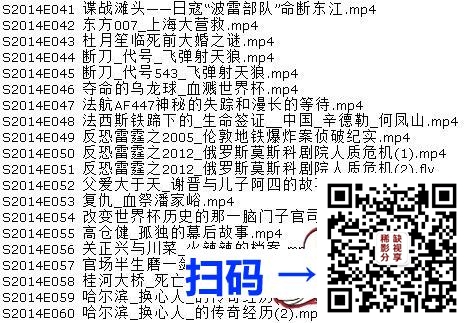 [法国][1977][红在革命蔓延时][纪录片类型][2集][法语中字][mkv/1.59G][豆瓣评分 9.0]