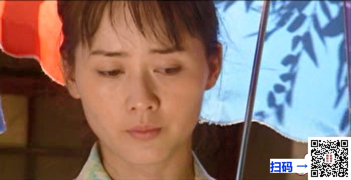 [网盘/百度云][2001年][咱老百姓][吕启凤/张艺兴][100集全/每碟约300M][国语无/中字][50VCD/DAT][29.79GB]