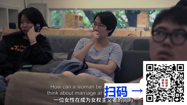 [以色列][2019][剩女[国语中字]][HD-1080P-MP4/3.2GB][豆瓣7.8分][电影讲述了三位充满希望的单身女性，他们承受着巨大压力...]