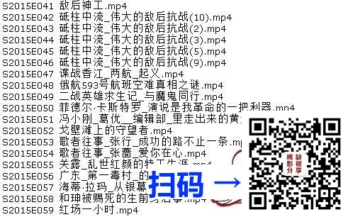 [百度云][NBA][2012年-2013年][科怀伦纳德2012-2013赛季季后赛集锦][英语无字][mkv/1117M][720P]