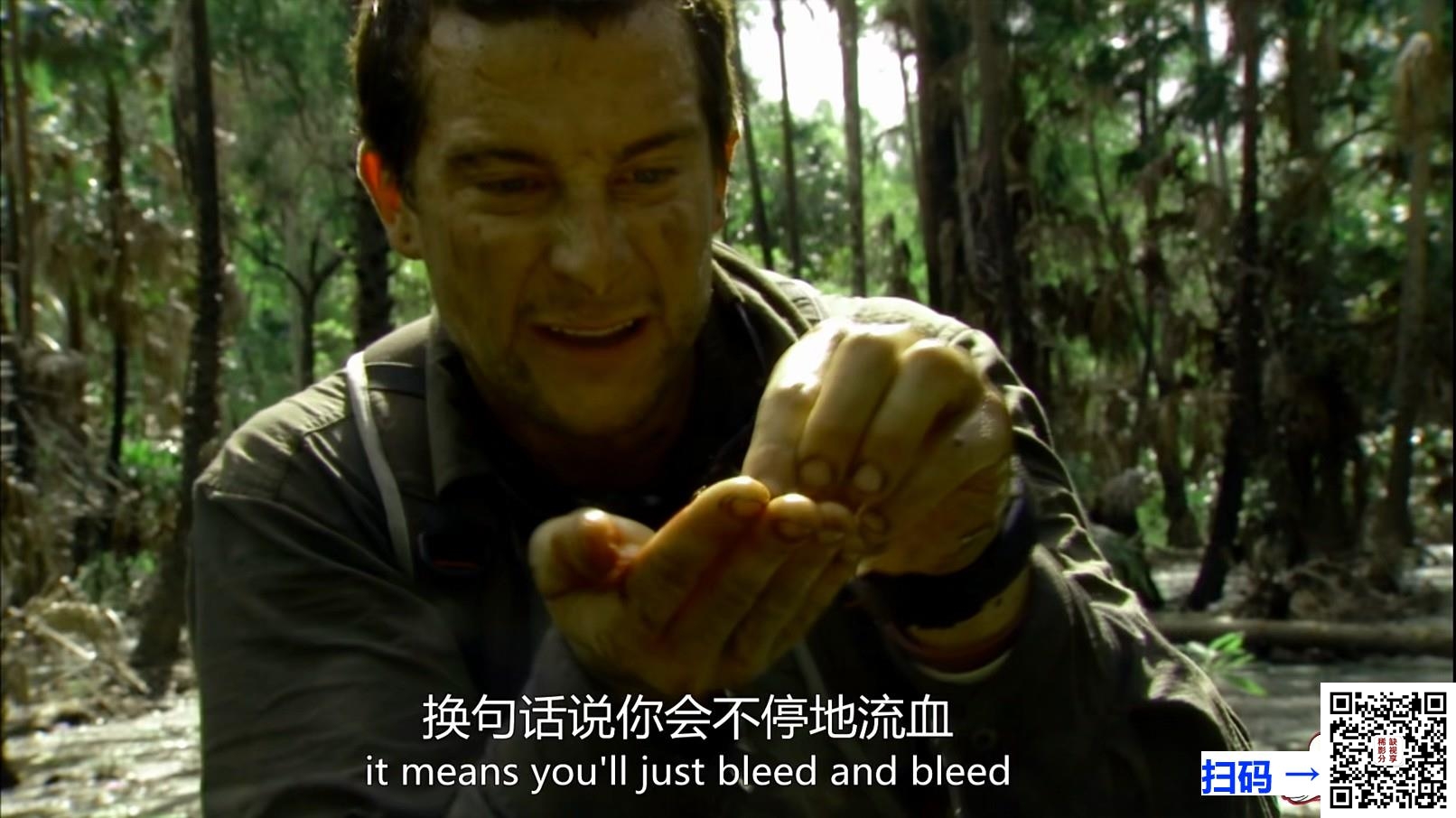 [百度云][中国][2006][在时光的灰烬中，我们从不曾忘却-纪念邱岳峰大师逝世二十六周年视频专集][国语无字][MP4/654M]