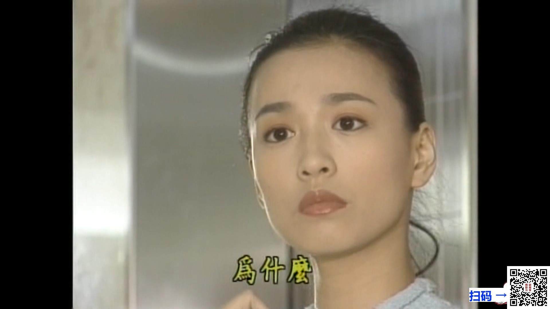 [台湾][1995][情人/缘债][柯淑勤/张庭/刘德凯][28集全][国语繁字][14DVD5/ISO/共56.1G][修复版]