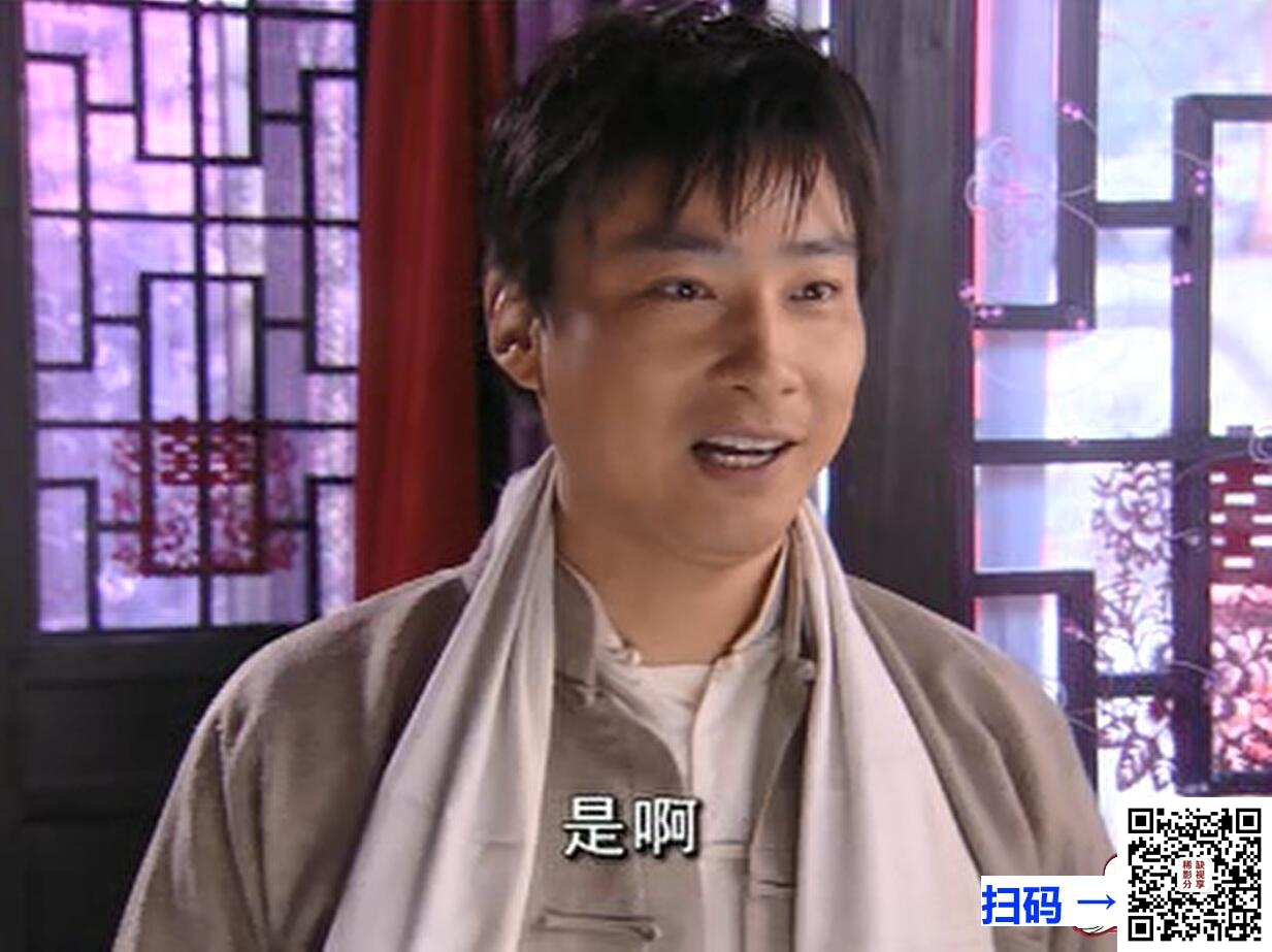 [网盘/百度云][2007年][媳妇的眼泪][谢祖武/俞小凡][46集全/每碟约500M][国语中字][46VCD/DAT][21.83GB]