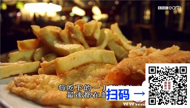 [美国][2019][纷乱欧洲：移民危机][HD-MP4/764MB][英语中字][720P]