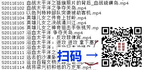 [中国内地][正版][1999年出版][庆祝建国五十周年大阅兵][现场直播完整129分钟收藏版][VCD镜像ISO源盘][国语][共1.3g]