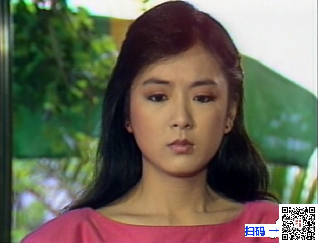 [百度云/网盘][1986年][烟雨蒙蒙][秦汉/刘雪华][40集全/每碟约3.2GB][国语繁字][20DVD5/ISO][64.60GB][台湾豪客]