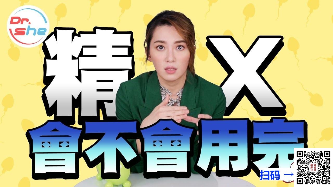 [凤凰大视野][2017][ 走进铁幕——从金正日到金正恩的朝鲜][共5集][ 国语中字 ][mkv/ 1.2 GB]（百度云）   已补链