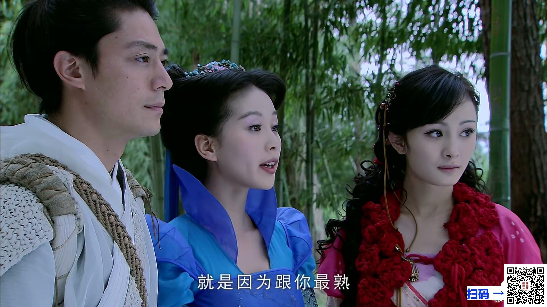[百度云][中国][1992][傻儿师长][刘德一 / 唐玉生 / 胡明克 / 刘柳][4集][四川话中字][ISO/VOB/7.21G]