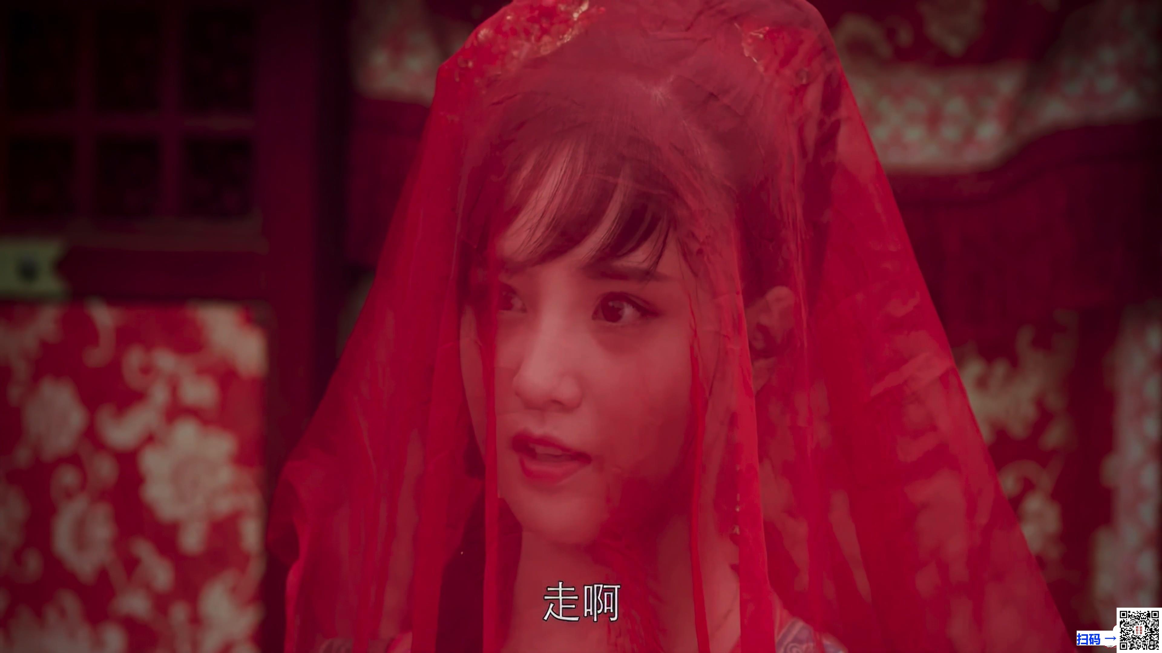 [中国内地][2015][大舜][宗峰岩][35集][国语中字][flv/每集约645M]