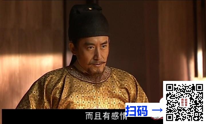 [中国内地][百度云][花落台北][1991][普超英][全8集][国语无字][mp4/每集400MB]