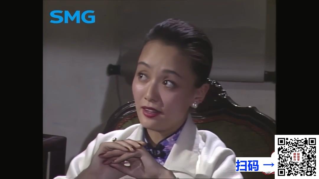 [中国内地][2007][我要你幸福][常戎/何音][20集全][国语中字][TS/每集200M]