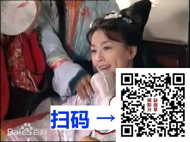 [百度云][2017][那片星空那片海/第二季][冯绍峰 / 郭碧婷 ][34集全][TS/国语中字/每集约4g][1080i][湖南卫视源码]