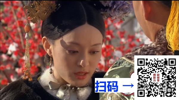 [百度云][中国内地][2011][甄嬛传][孙俪/陈建斌/蔡少芬][全76集][国语中字][MP4/每集约1.6G][无水印1080P]