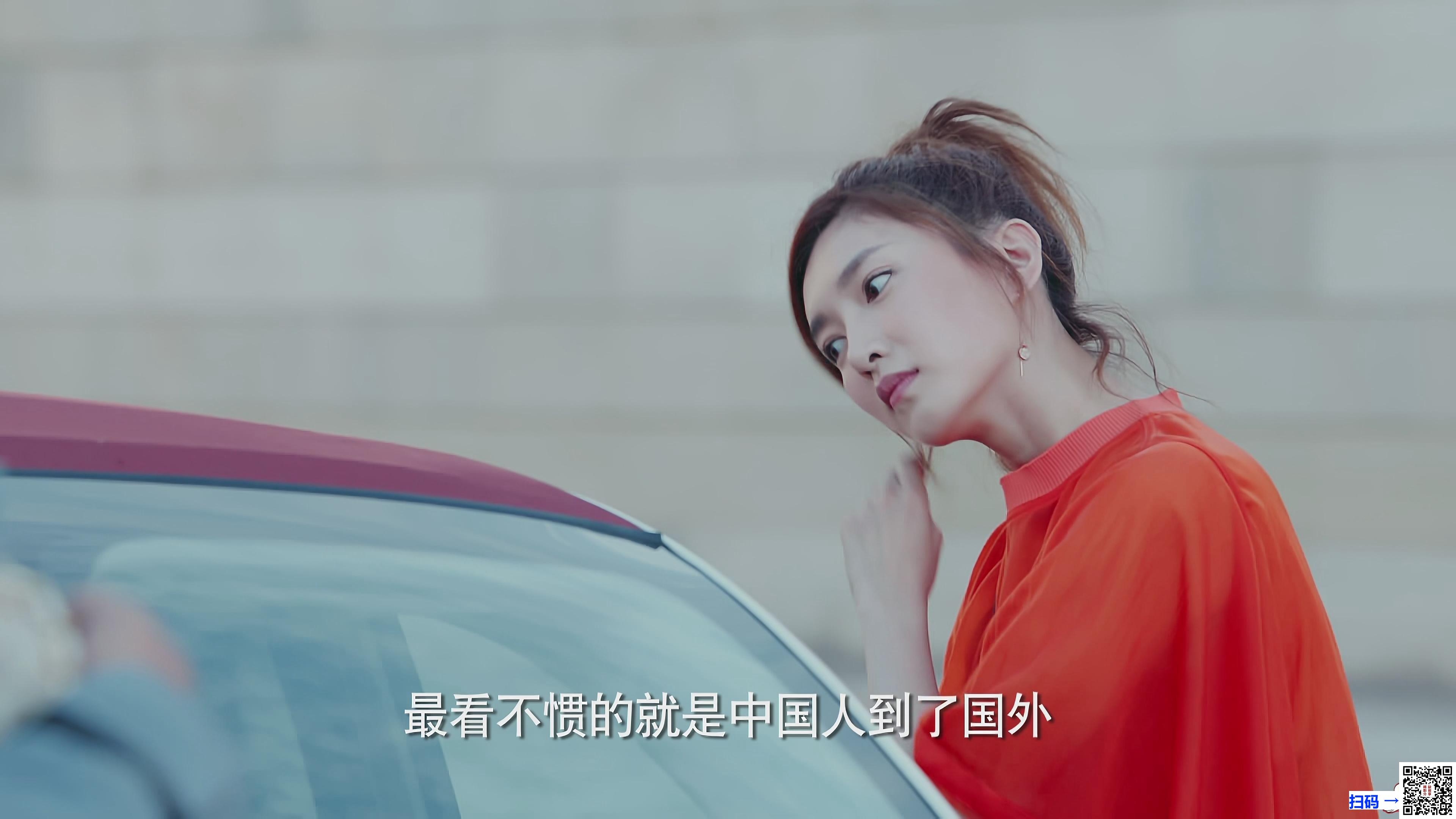 [中国内地][2011][大唐女巡按][钟欣潼/陈浩民/王姬][30集全][国语中字][MP4/每集约750M][1080P][WEB-DL][VP9][无水印]