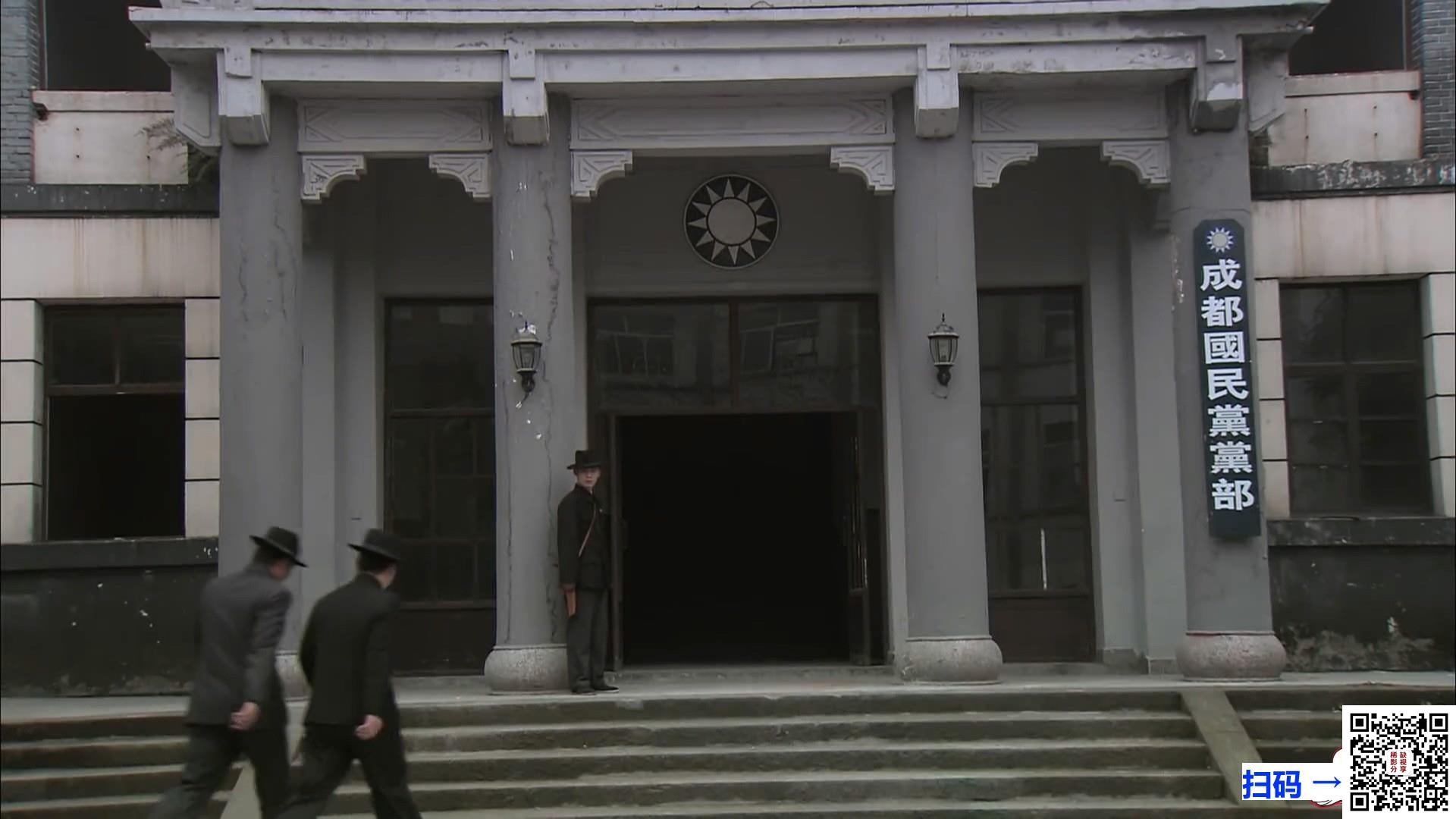[百度云][内地][2014][孩子回国了][曹云金/万茜][国语中字][全37集][1080P][MP4/每集约1GB]