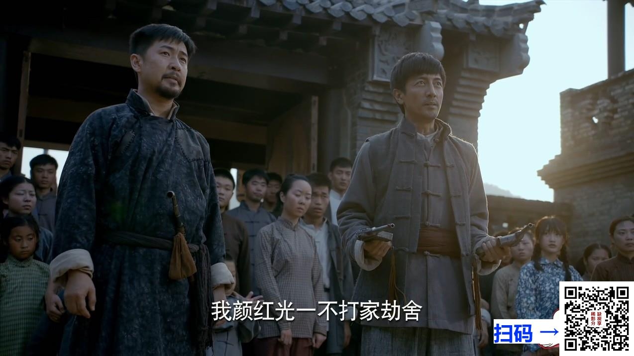 [百度云][大陆][2017][美味奇缘][毛晓彤 / 杨雪][53集全][国语中字][1080i/TS/单集约3.7G][湖南卫视源码]
