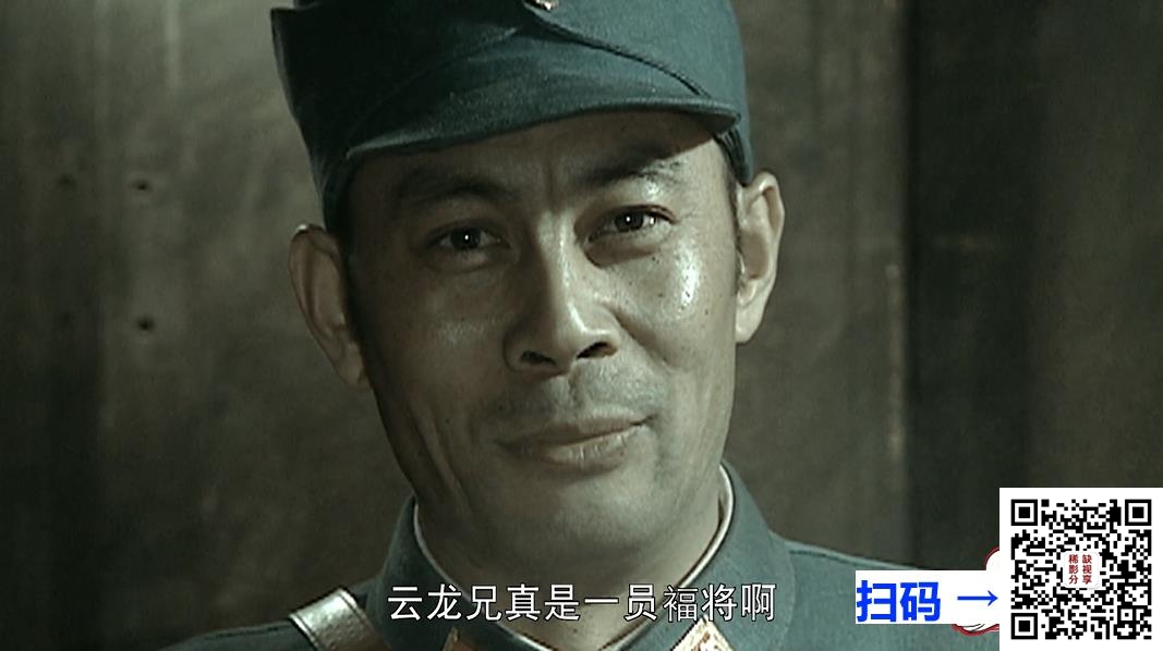 [百度云][中国内地][2005][亮剑][李幼斌 /孙俪/何政军][30集全][国语中字][mkv/每集约420M][无台标无水印高清版][720p .mkv/12.0G]