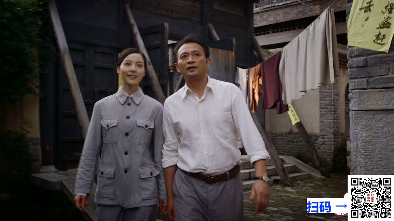 [百度云][中国内地][2001][少年张三丰][张卫健/李冰冰/李小璐/苏有朋][国粤双语中字][全40集][MKV/每集约400M]
