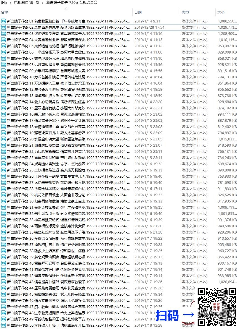 [百度云][中国内地][2013][归途/特务037][谍战][王亚楠/韩雯雯/吴冕 ][31集][国语中字][1080P/单集约600M/mp4/共17.4G][无台标无水印]