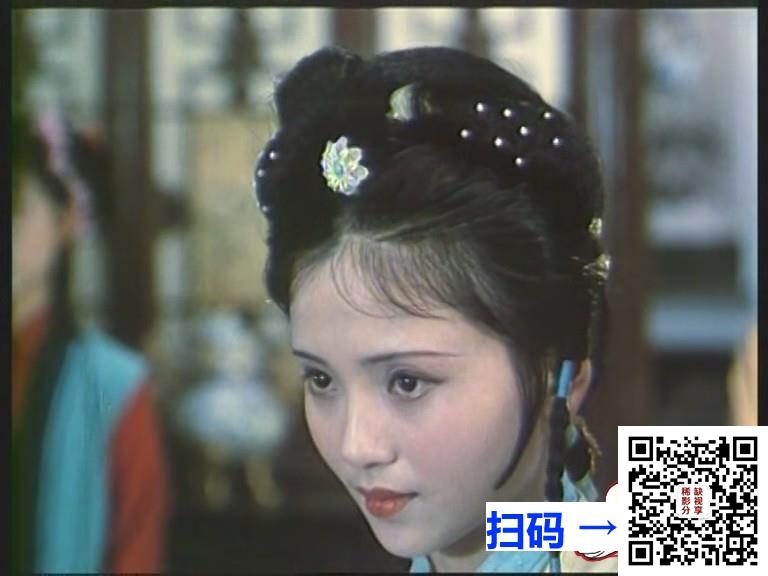 [中国内地][1992][爱你没商量][宋丹丹/谢园/英达][41集全][国语无字][MP4/每集约550M