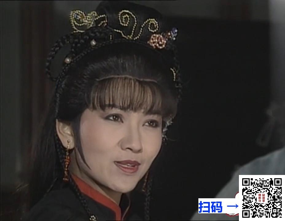 [中国内地][2011][错恨][34集][孙岩 / 佟丽娅 / 娄淇][国语中字][mp4/每集约1.19G][编码-h265][4K·2160P][40.6G]