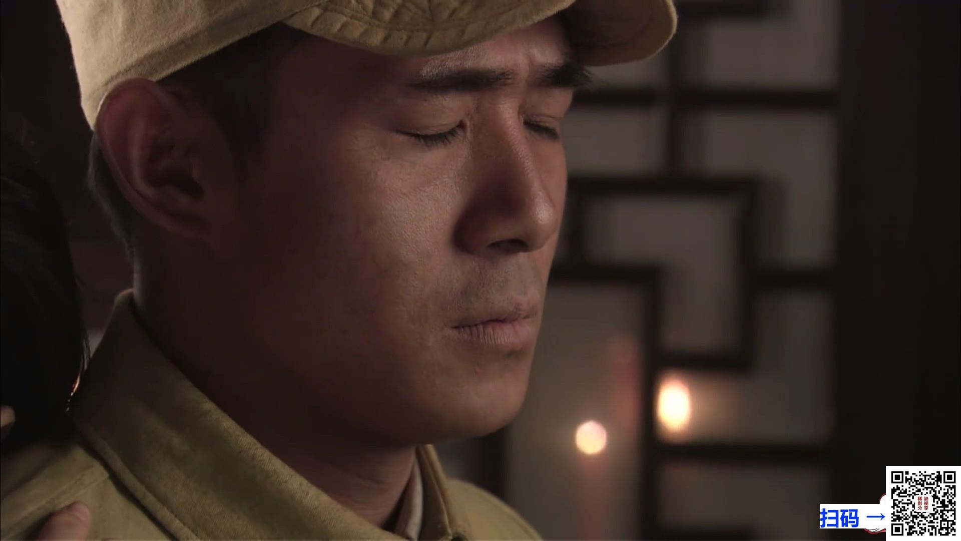 [中国内地][2003][男才女貌][全20集][陆毅，林心如，曾黎][国语中字][MP4/每集约1G]