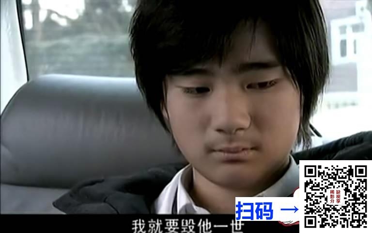 [中国内地][2007][紧急链接][王唯/尹元章][27集全][国语中字][TS/每集210M]