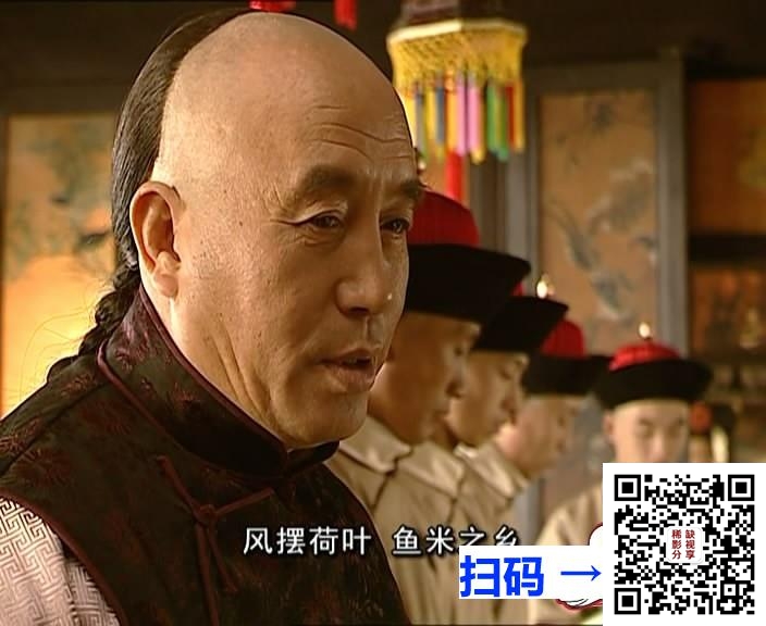 [中国内地][2015][我是英雄][赵子惠/徐熙颜等][国语中字][全38集][MP4/每集约280M/720p]