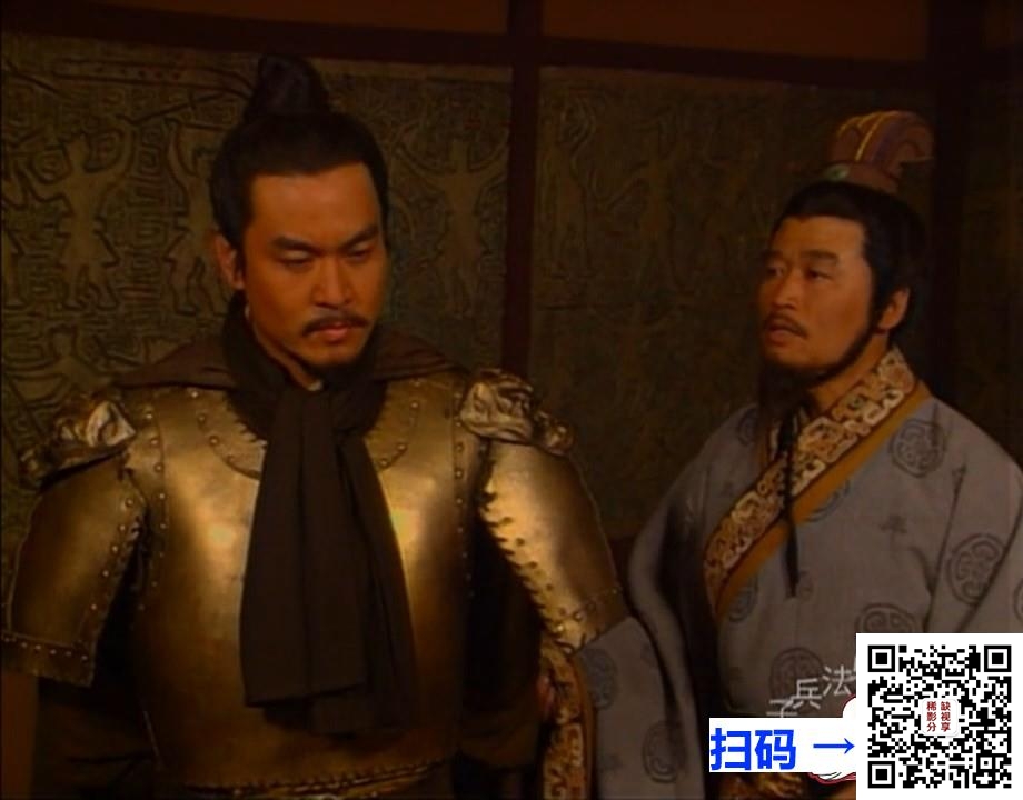 [中国内地][2000][生命因你而美丽][袁泉、邵兵、李小冉][国语无字][MP4/每集约310M]