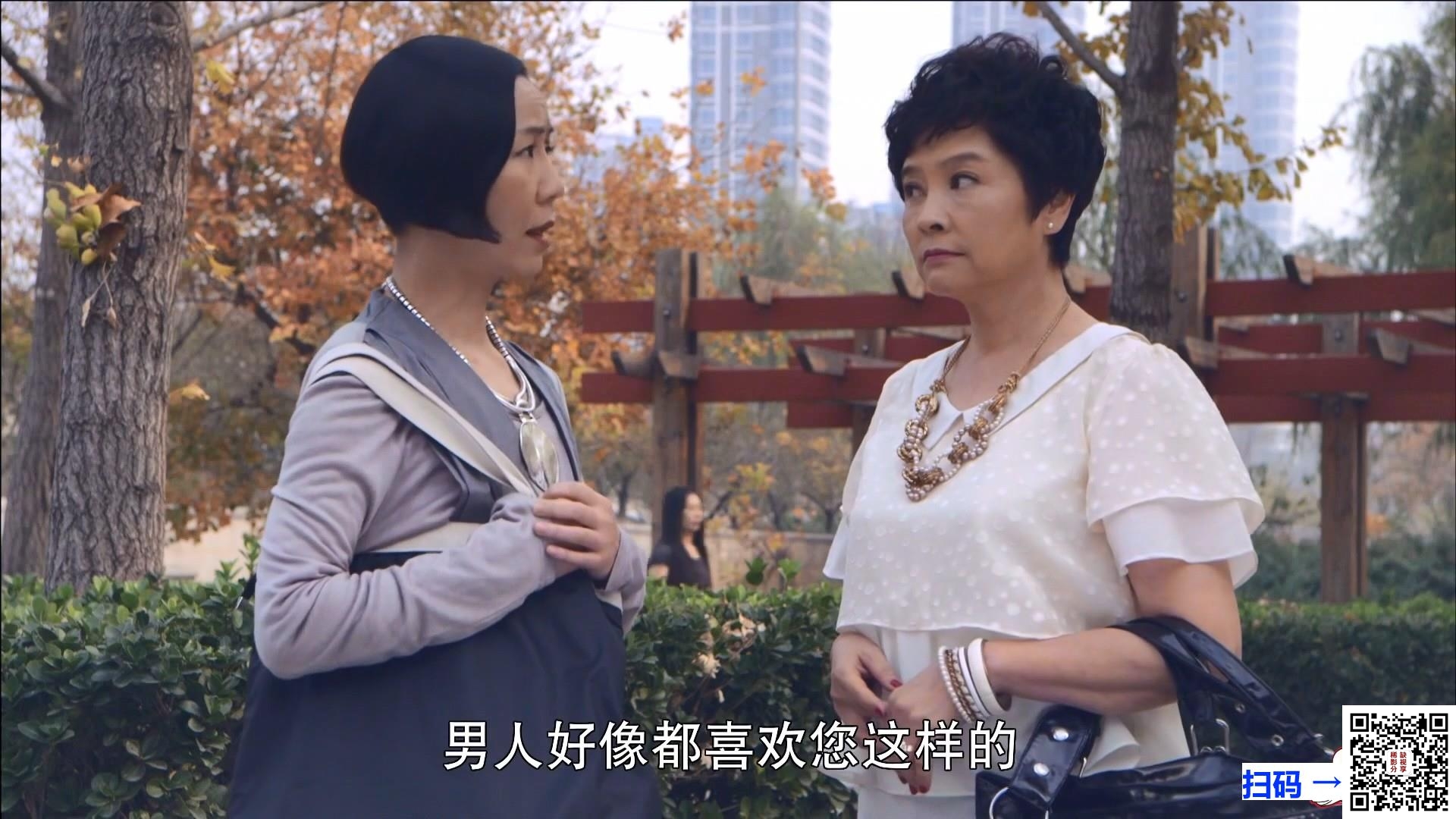 [百度云][中国内地][2014][婚姻料理][34集全][闫妮 /赵立新/冯远征][国语中字][MP4/每集约1.95G][1080P高码][58.14G][无台标.无水印]