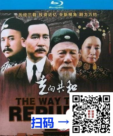 [中国内地][2011][螳螂][董勇/甘婷婷][国语中字][32集全][mp4/每集1.5G][无台标/高码1080p]
