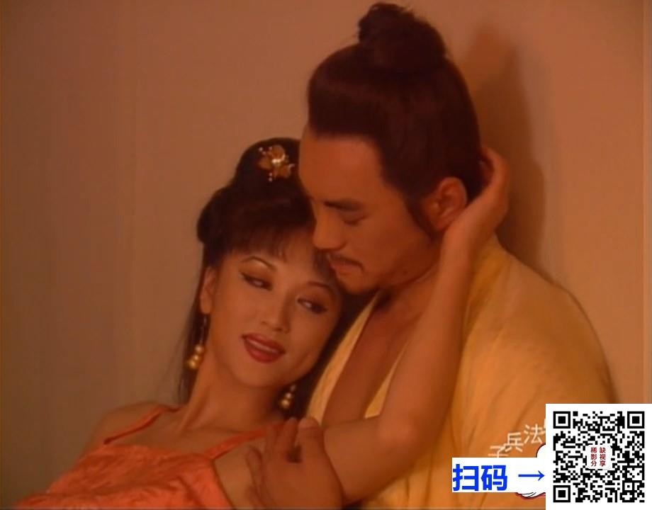 [中国内地][2015][八九不离十][44集][李光洁 / 朱丹 / 岳红][国语中字][MP4/每集约989MB][HDR-1080P][36.7G]