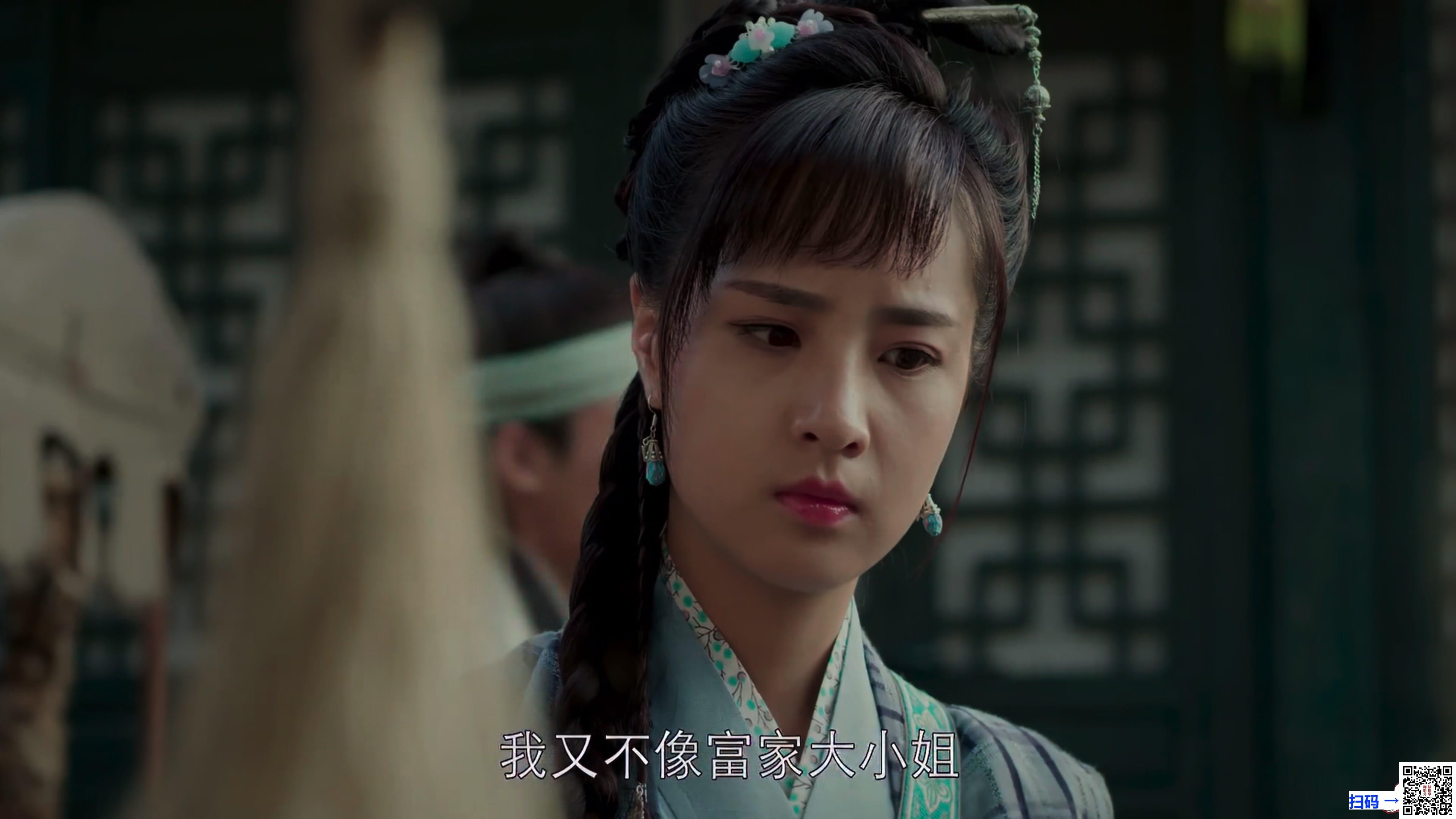 [中国内地][2011][飞虎神鹰][张子健/梁冠华][国语中字][42集全][mp4/每集400mb-900mb/共26G][无台标无水印/1080p]