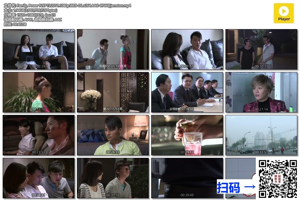 [百度云][中国内地][2013][寻路][许铂岑/刘劲/马晓伟][44集全][国语中字][TS/每集约3.2g/1080i][CCTV4源码]