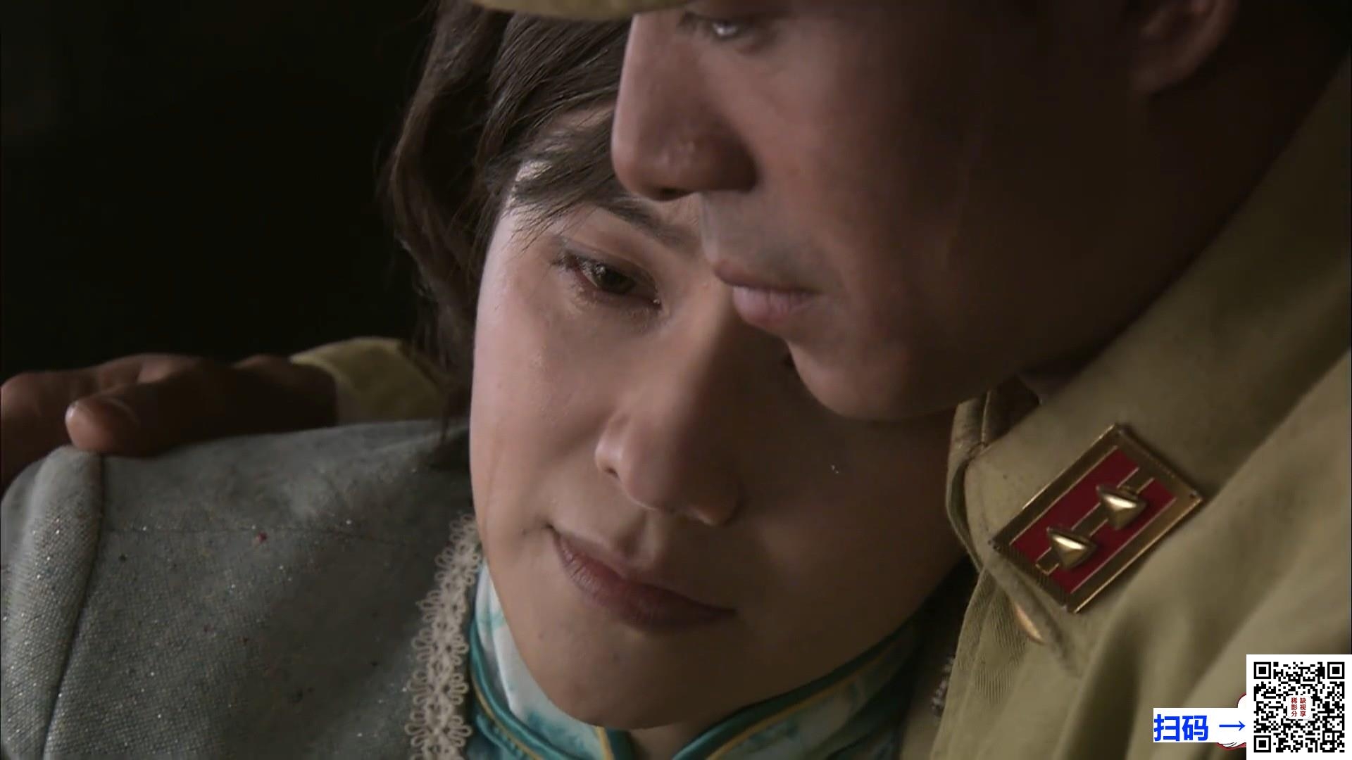 [百度云][中国内地][2019][夜空中最闪亮的星][ 剧情 / 爱情][44集 ][黄子韬 / 吴倩 / 牛骏峰 / 曹曦月 / 秦岚][国语中字][mp4每集约525m-785m][1080p]