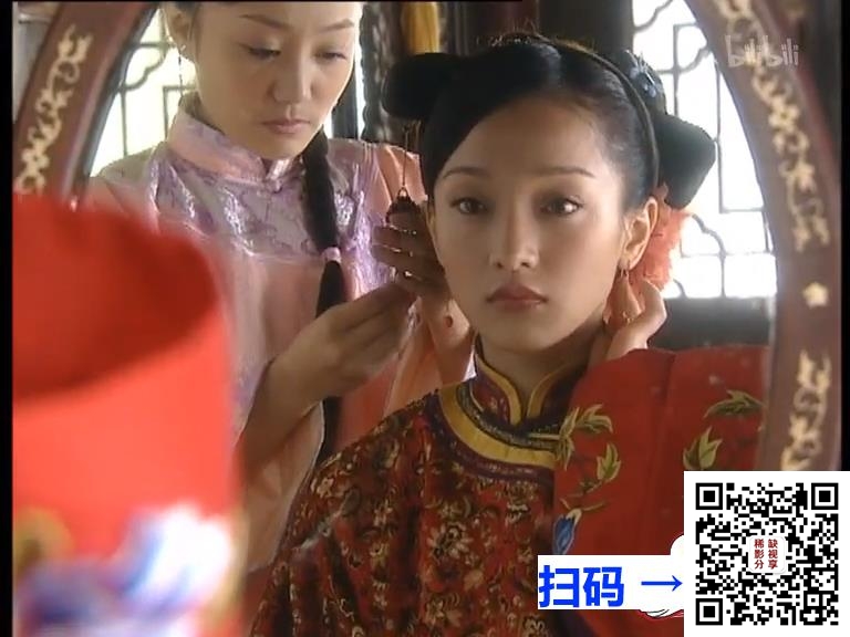 [百度云][中国内地][2016][女子特战队][张曦文 / 任柯诺 / 关亚军 / 张澎澎][36集全][国语中字][mp4/每集约1.5G][ 1080p /  无水印]