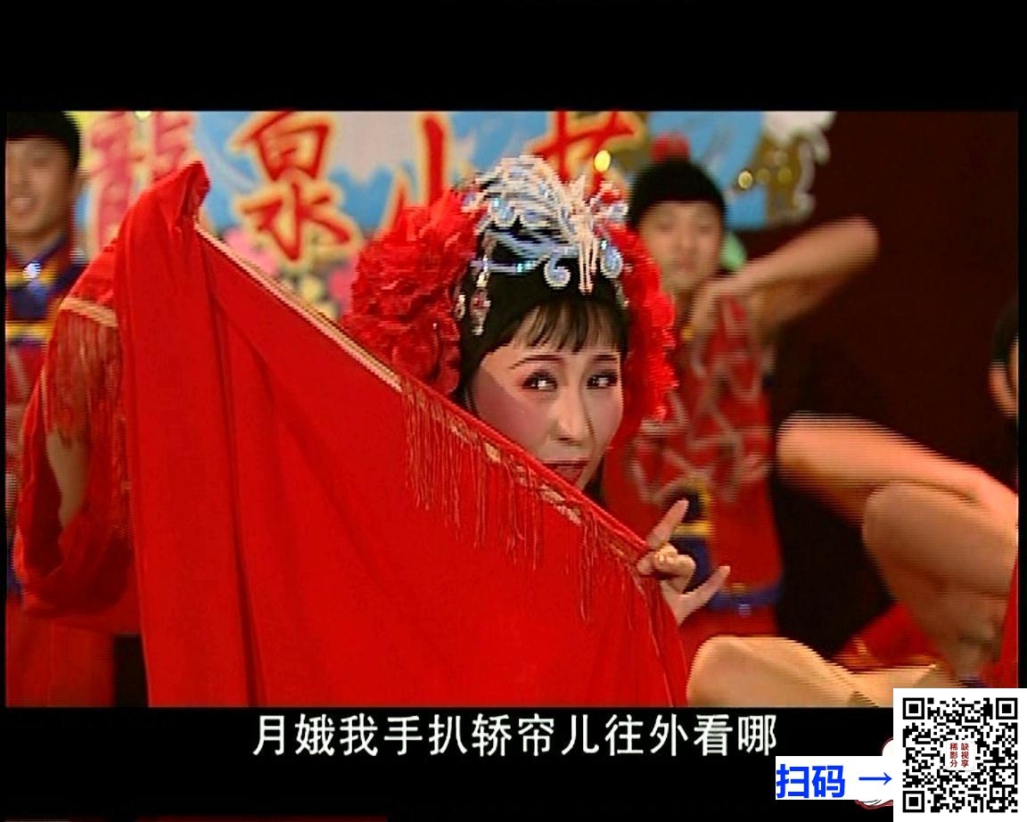 [中国内地][2003][刘老根2][赵本山 高秀敏][24集][国语中字][ 8DVD/ ISO][ 27.83G][中国国际电视总公司]