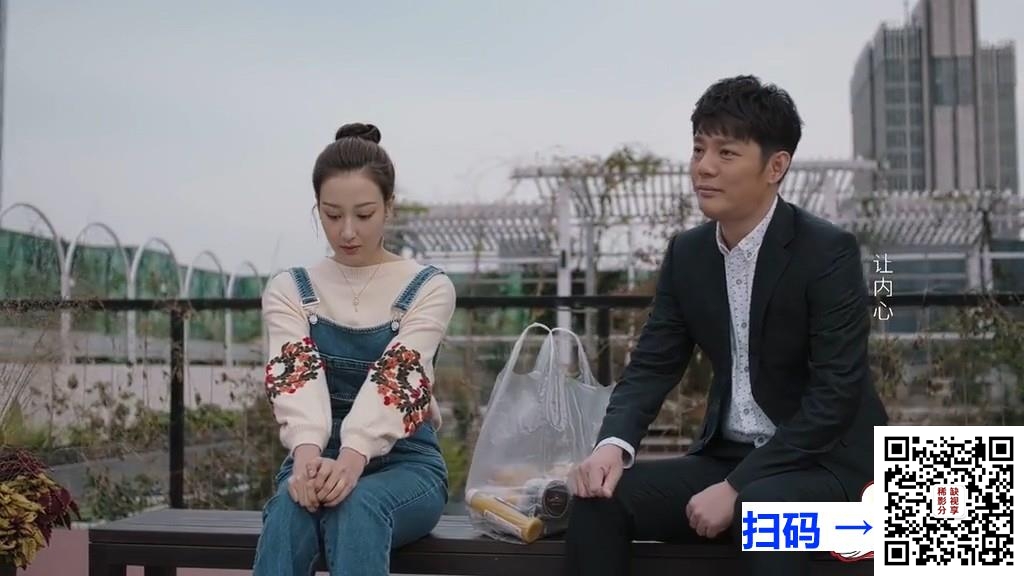 [中国内地][2018][猎毒人][于和伟/张丹峰/侯梦莎/傅程鹏/ 徐洪浩][50集全][国语中字][MP4/每集约360M][576P/有广告]