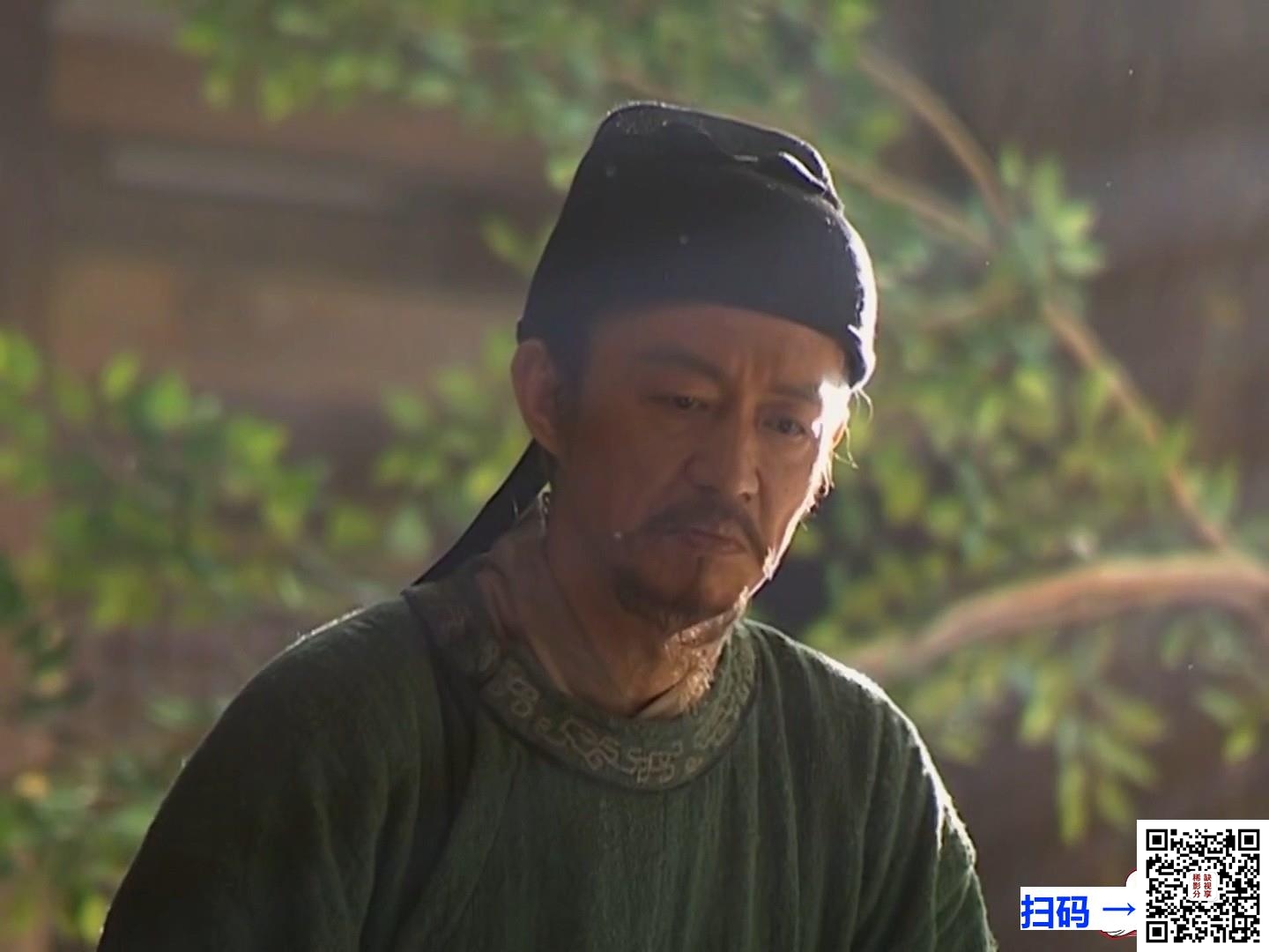 [百度云][中国内地][百度云][2015][蚂蚱][蒋欣 / 迟嘉 / 林园 ][38集全][国语中字][TS/每集约3.4G][1080i][CCTV8源码]