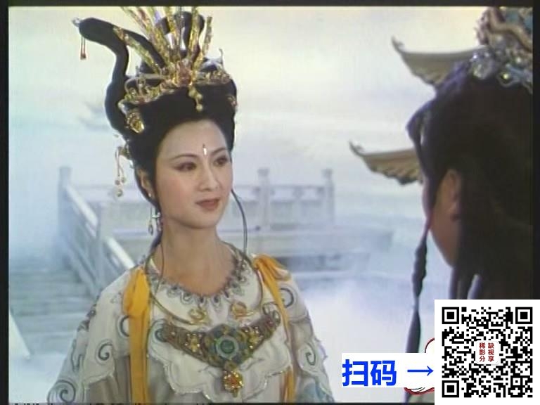 [新加坡][1996][缘来是你][郑秀珍/俞宏荣/陈天文主演][20集全][mpg/单集4g左右][国语无字/录像带绝版源码]